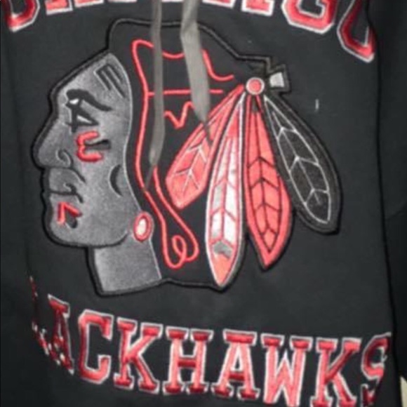 Clothes - Picture 14 of 16